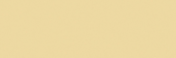 4a6cc92567305e14e5ff10b1ca3aa3d6
