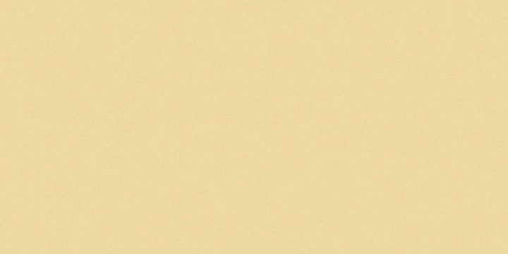 245a4903c74c6d678261eb9bb1be1fec