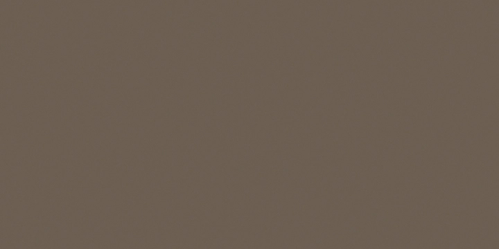 d9d1fdd86e51b5b837cda3d983393e9b