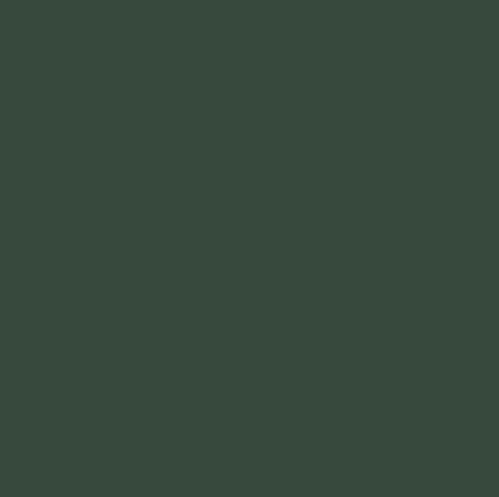 f65273bd9b7951113fe2ae78888bd5c5