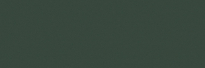 0c69de1024927c76a449037f0ddb5c09