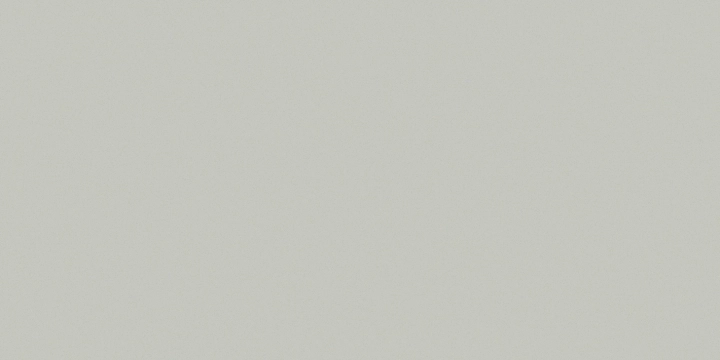 2ebf250694818b92033517833a3ef8aa
