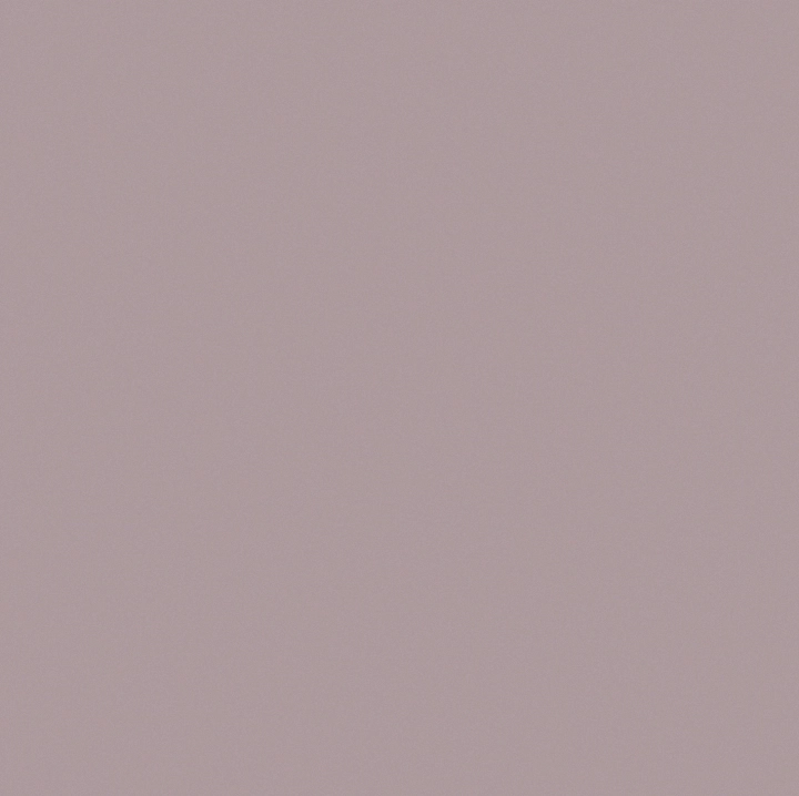 5ae9b9609f985ff1cfd9f1e4f3eebf95