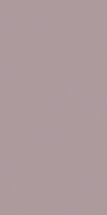 539be6b930cbb75c2afe3a4f31c4fc7c