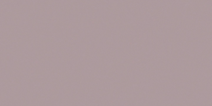 1b8ae3e346c7882249ef6f4fab76a417
