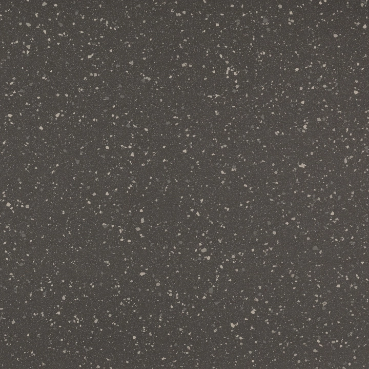 Florim Earthtech Carbon Flakes 120x120 - płytka imitująca kamień
