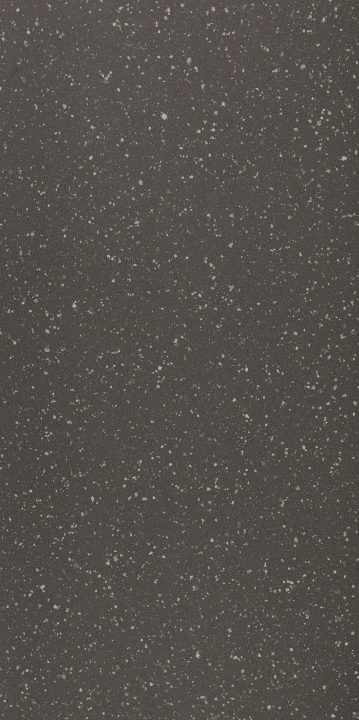 Florim Earthtech Carbon Flakes 120x240 - płytka imitująca kamień