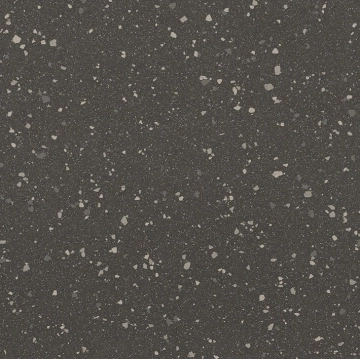 Florim Earthtech Carbon Flakes 60x60 - płytka imitująca kamień
