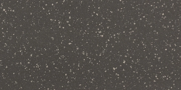Florim Earthtech Carbon Flakes intensywny 60x120 - płytka imitująca kamień