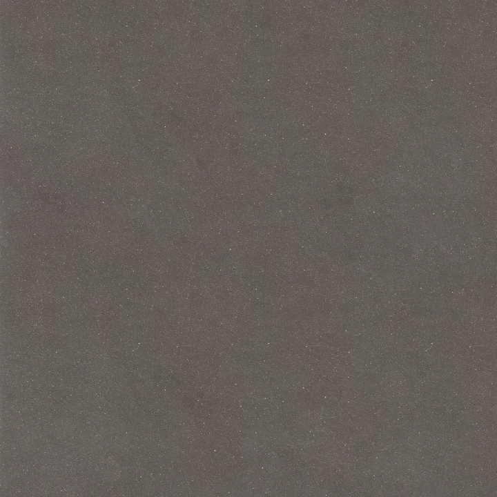 Florim Earthtech Carbon Ground 120x120 - płytka imitująca kamień