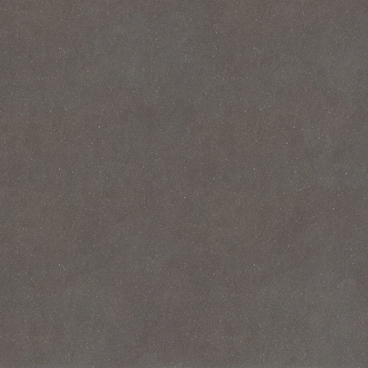 Florim Earthtech Carbon Ground 120x120 - płytka imitująca kamień