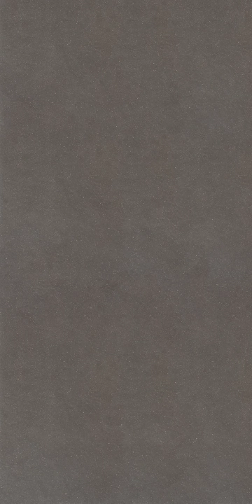 Florim Earthtech Carbon Ground 120x240 - płytka imitująca kamień