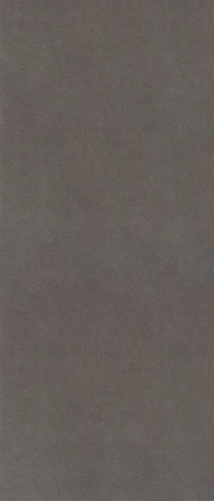 Florim Earthtech Carbon Ground 120x280 - płytka imitująca kamień