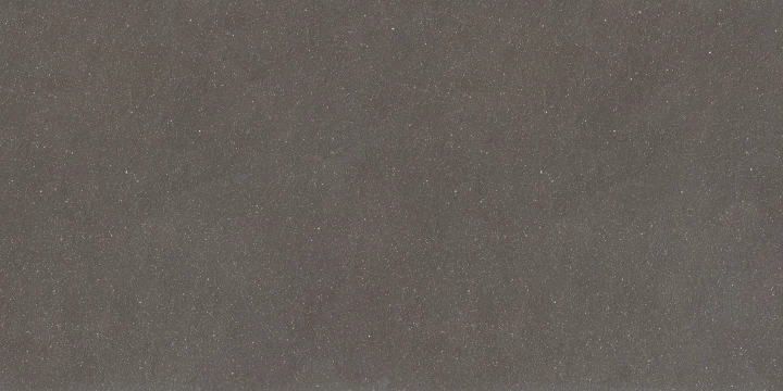 Florim Earthtech Carbon Ground 60x120 - płytka imitująca kamień