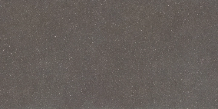 Florim Earthtech Carbon Ground 60x120 - płytka imitująca kamień