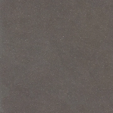 Florim Earthtech Carbon Ground 60x60 - płytka imitująca kamień