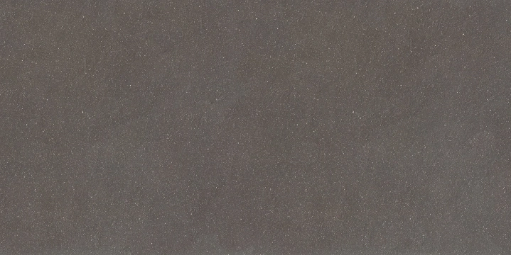 bef4f23df3157d80c47a1e3bd74098a5