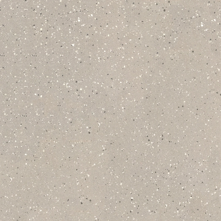 Florim Earthtech Desert Flakes 120x120 - płytka imitująca kamień