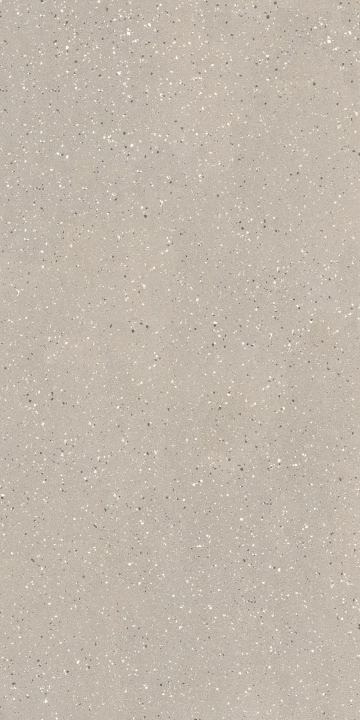 Florim Earthtech Desert Flakes 120x240 - płytka imitująca kamień