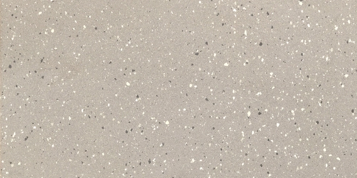 Florim Earthtech Desert Flakes 60x120 - płytka imitująca kamień