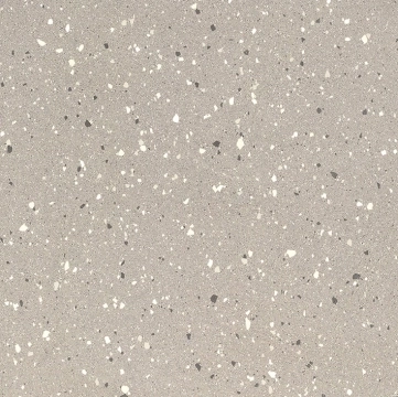 Florim Earthtech Desert Flakes intensywny 60x60 - płytka imitująca kamień