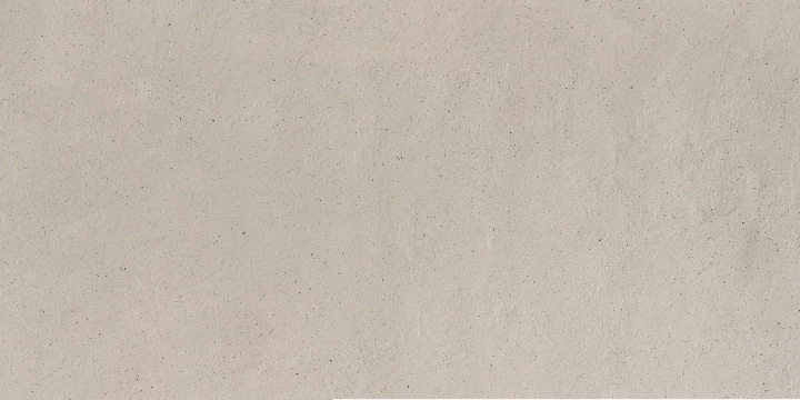 Florim Earthtech Desert Ground 60x120 - płytka imitująca kamień