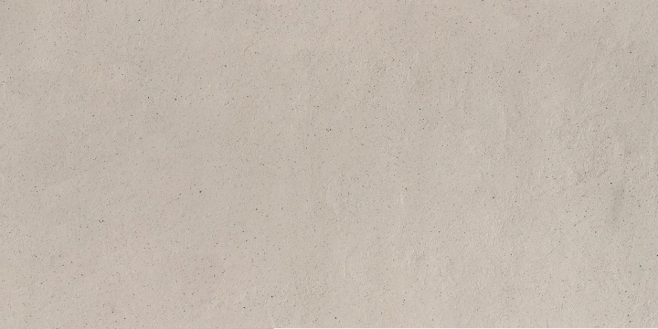 Florim Earthtech Desert Ground 60x120 - płytka imitująca kamień