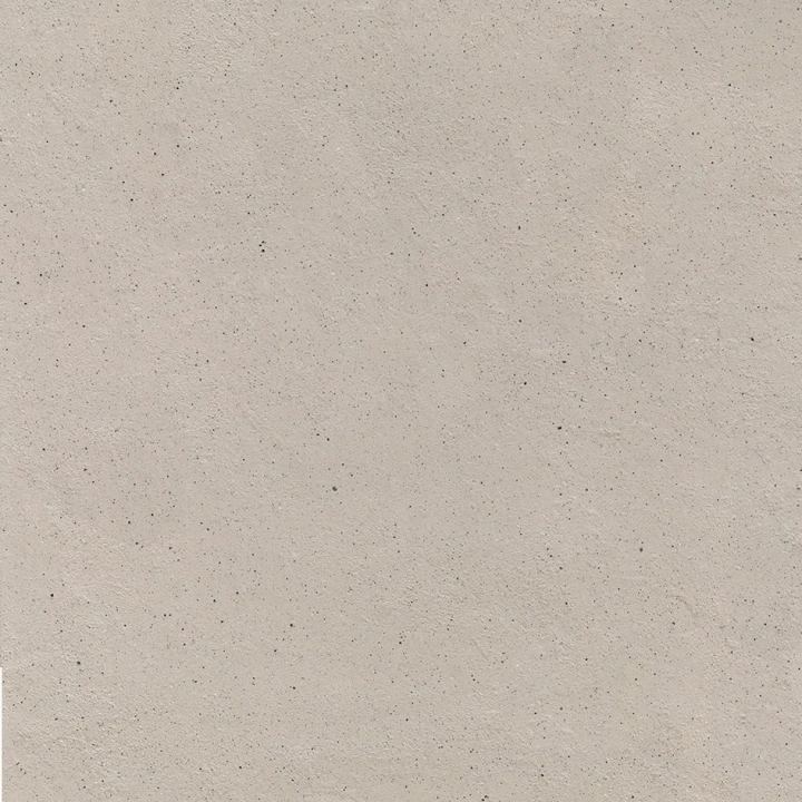 Florim Earthtech Desert Ground 60x60 - płytka imitująca kamień