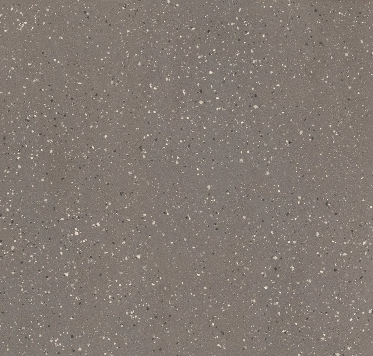 Florim Earthtech Fog Flakes 120x120 - płytka imitująca kamień