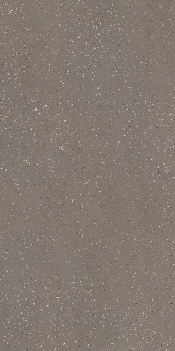 Florim Earthtech Fog Flakes 120x240 - płytka imitująca kamień