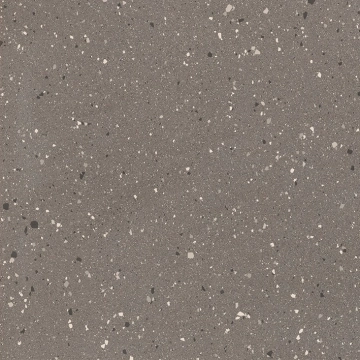 Florim Earthtech Fog Flakes 60x60 - płytka imitująca kamień