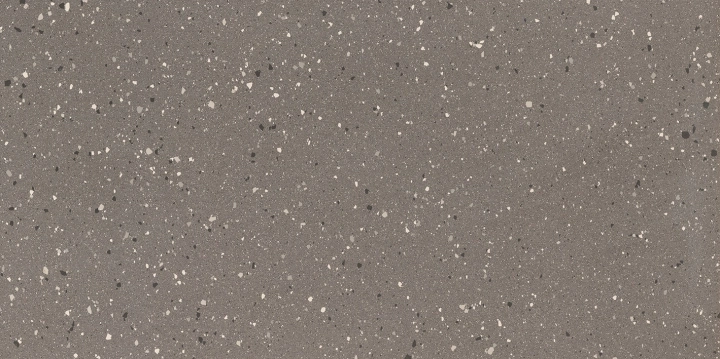 Florim Earthtech Fog Flakes intensywny 60x120 - płytka imitująca kamień