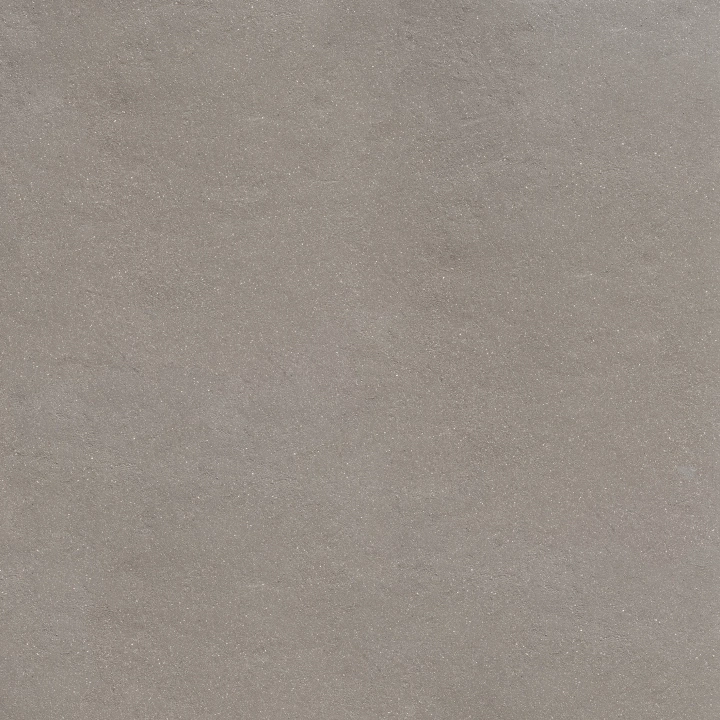 Florim Earthtech Fog Ground 120x120 - płytka imitująca kamień