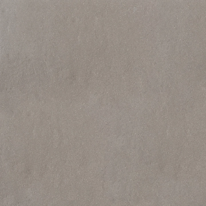 Florim Earthtech Fog Ground 120x120 - płytka imitująca kamień