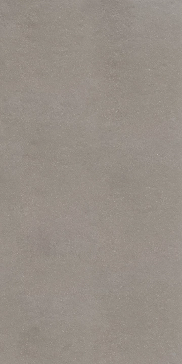 Florim Earthtech Fog Ground 120x240 - płytka imitująca kamień
