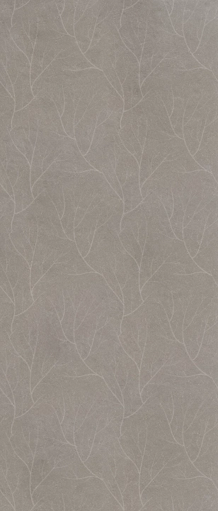 Florim Earthtech Fog Ground 120x280 - płytka imitująca kamień