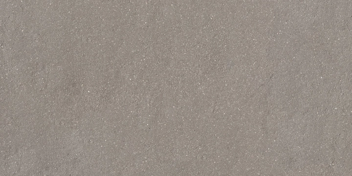Florim Earthtech Fog Ground 60x120 - płytka imitująca kamień