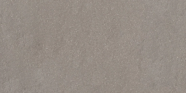 Florim Earthtech Fog Ground 60x120 - płytka imitująca kamień