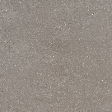 Florim Earthtech Fog Ground 60x60 - płytka imitująca kamień