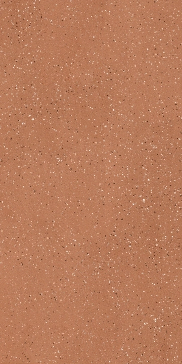 Florim Earthtech Outback Flakes 120x240 - płytka imitująca kamień