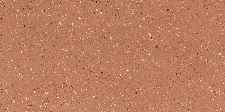 Florim Earthtech Outback Flakes 60x120 - płytka imitująca kamień