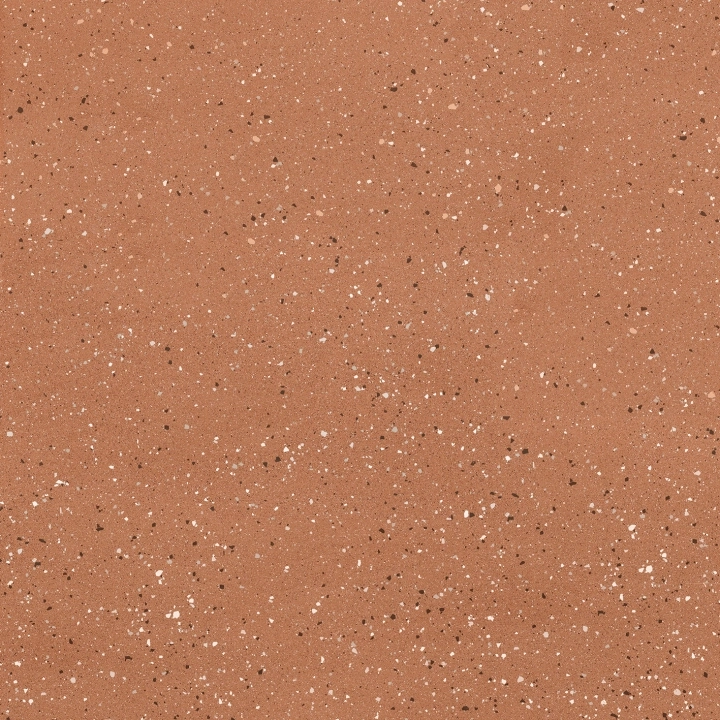 Florim Earthtech Outback Flakes intensywny 120x120 - płytka imitująca kamień