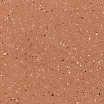 Florim Earthtech Outback Flakes intensywny 60x60 - płytka imitująca kamień