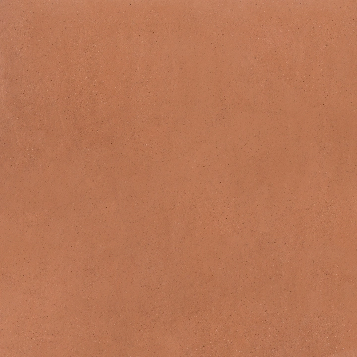 Florim Earthtech Outback Ground 120x120 - płytka imitująca kamień