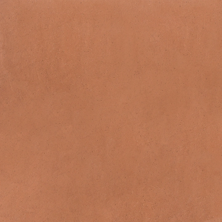 Florim Earthtech Outback Ground 120x120 - płytka imitująca kamień