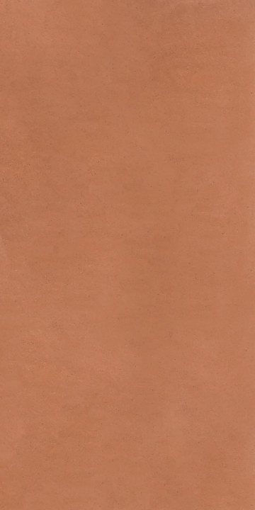 Florim Earthtech Outback Ground 120x240 - płytka imitująca kamień