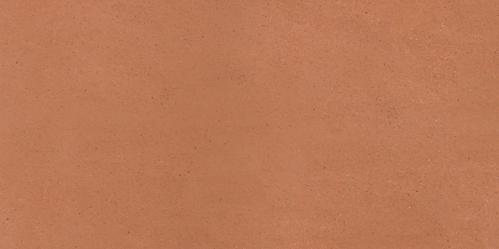 Florim Earthtech Outback Ground 60x120 - płytka imitująca kamień
