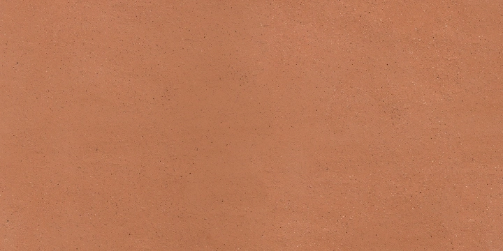 Florim Earthtech Outback Ground 60x120 - płytka imitująca kamień