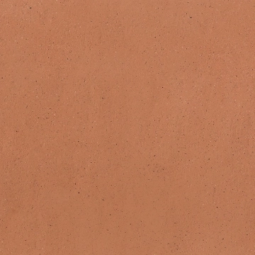 Florim Earthtech Outback Ground 60x60 - płytka imitująca kamień