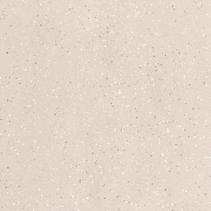 Florim Earthtech Pumice Flakes 120x120 - płytka imitująca kamień